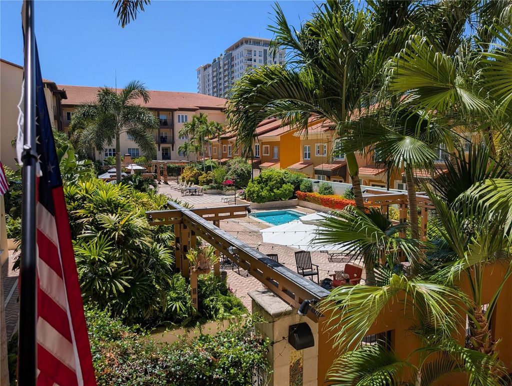 Photo of 100 4th Avenue S #207, St Petersburg, FL 33701 (MLS # TB8522997)