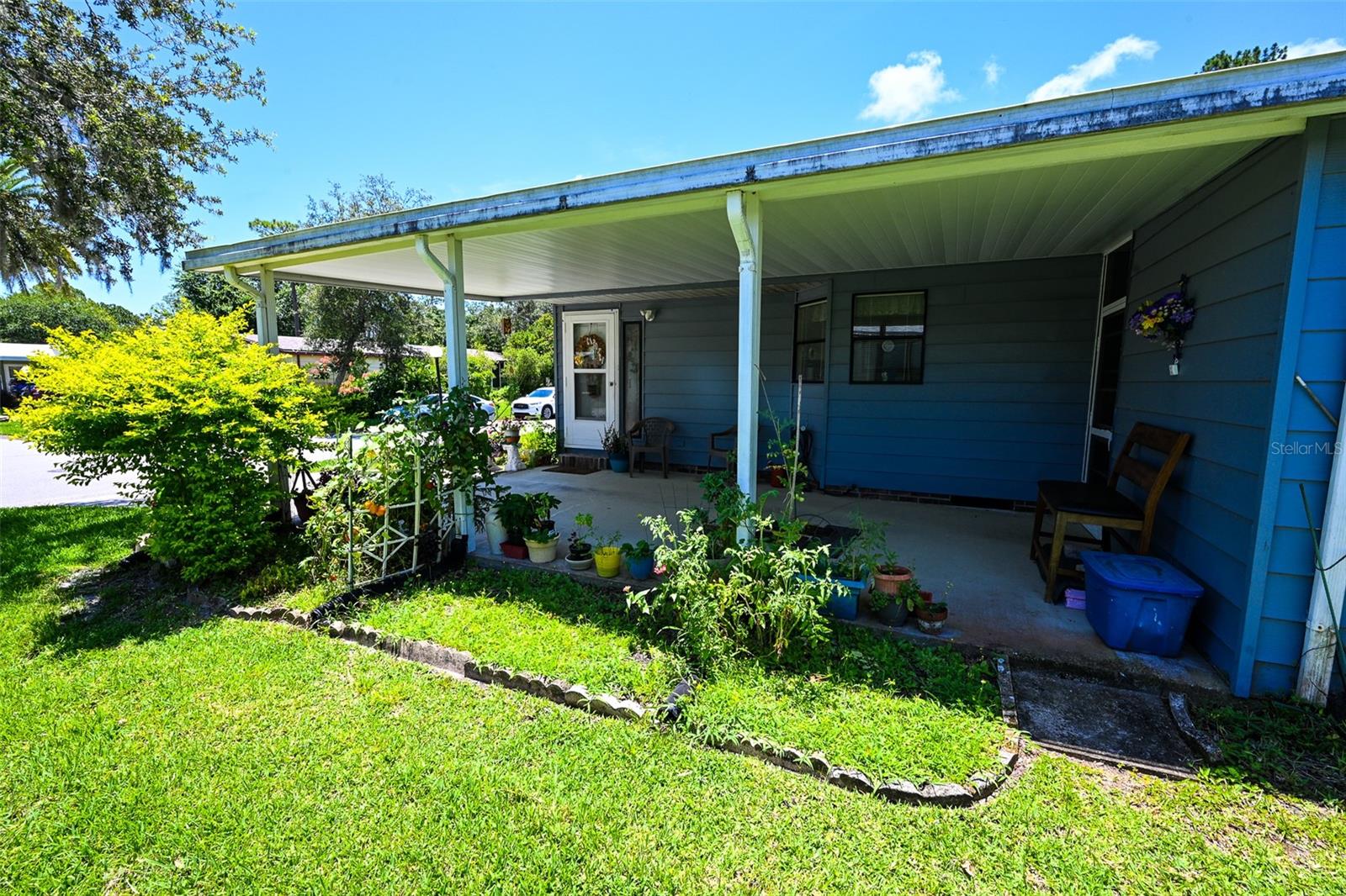 26 HORSESHOE FALLS DRIVE