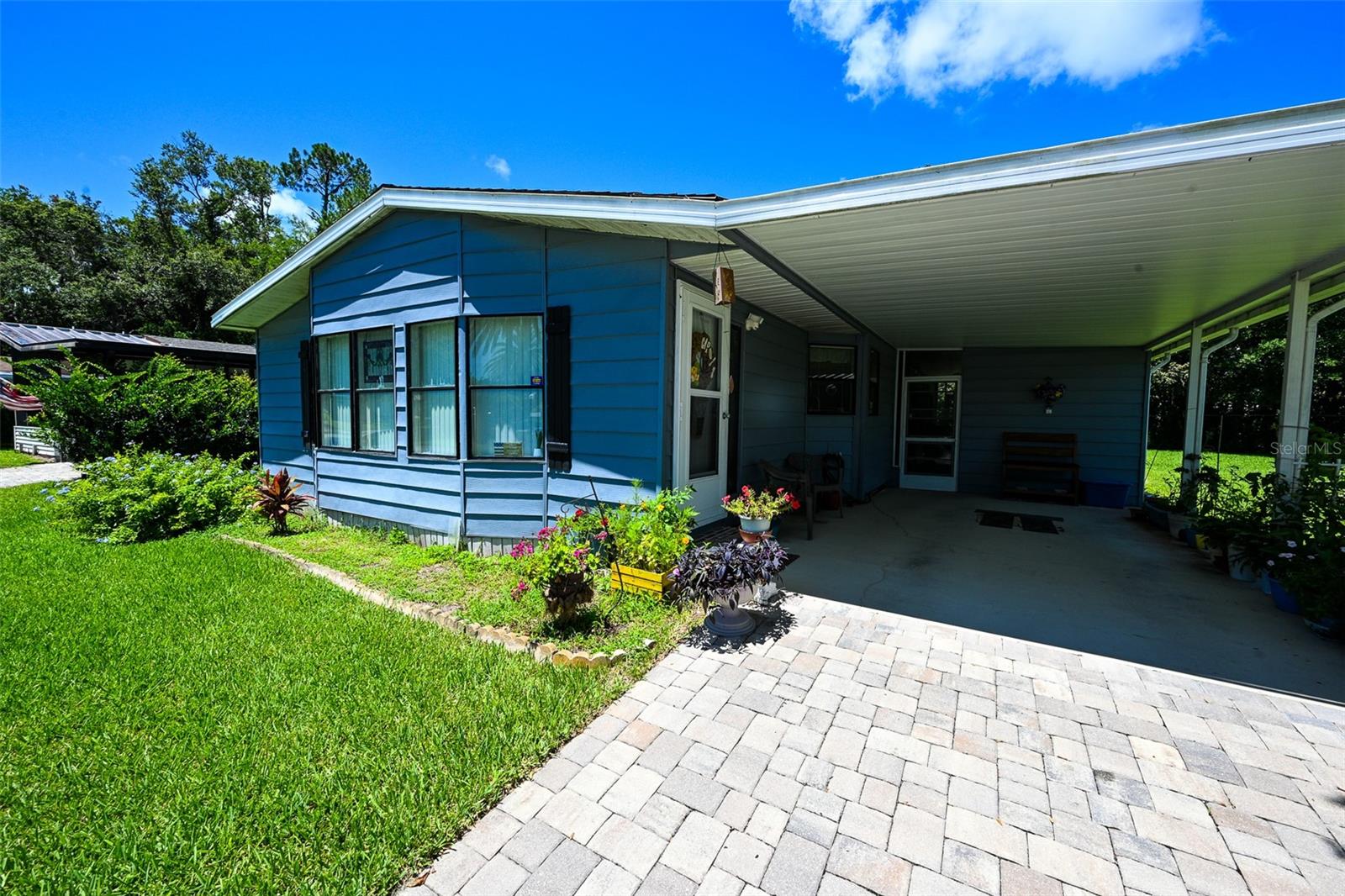 26 HORSESHOE FALLS DRIVE