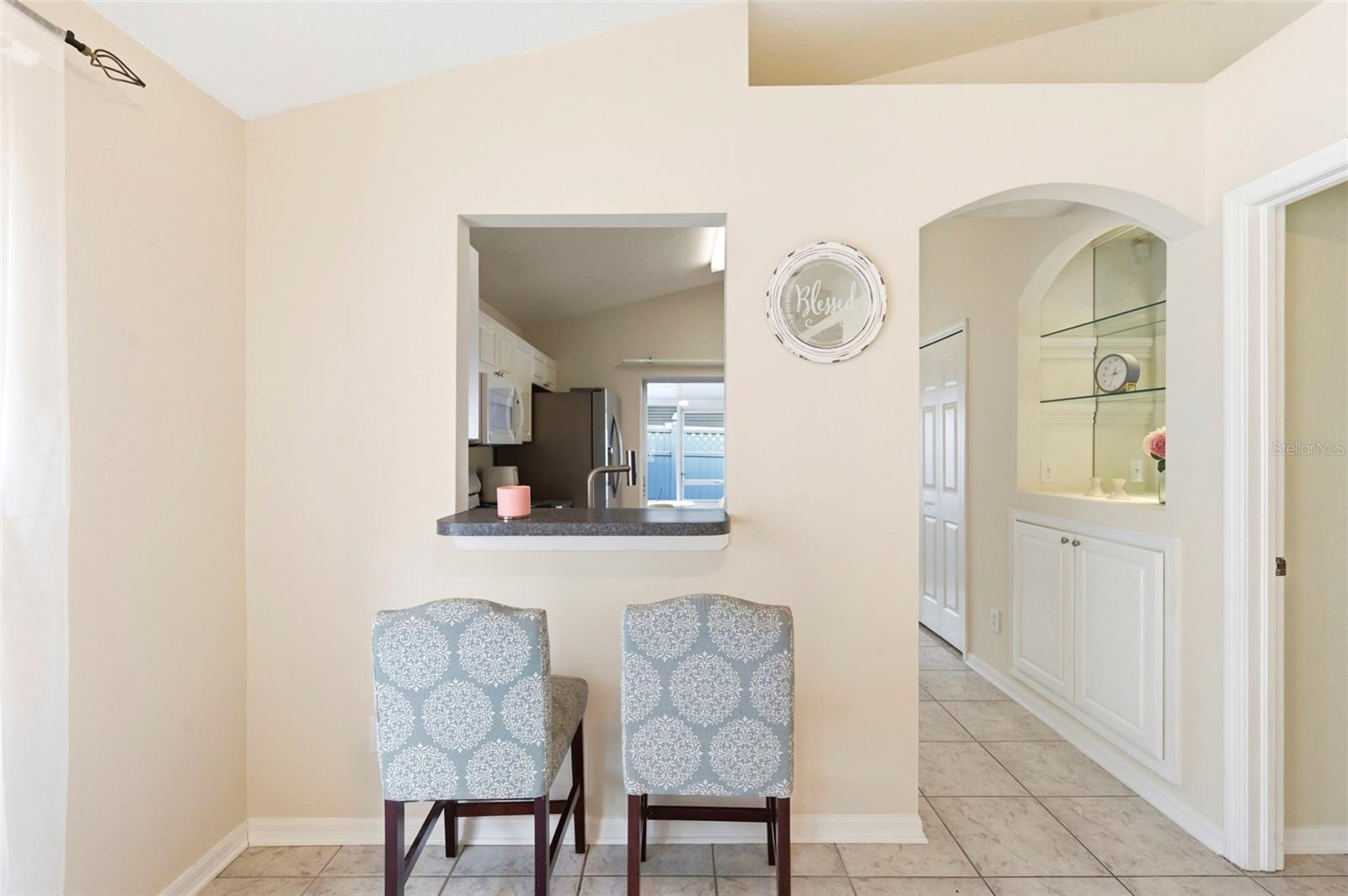 THOUSAND OAKS MULTI-FAMILY - Residential
