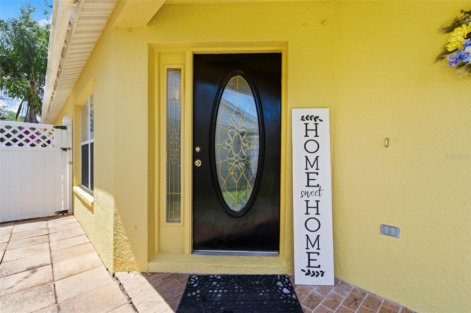THOUSAND OAKS MULTI-FAMILY - Residential