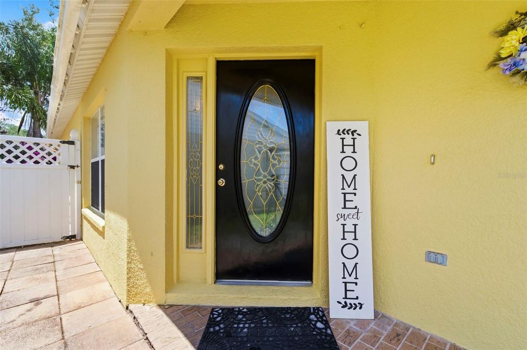 Photo of 1825 Horsechestnut Ct, Trinity, FL 34655 (MLS # TB8502561)