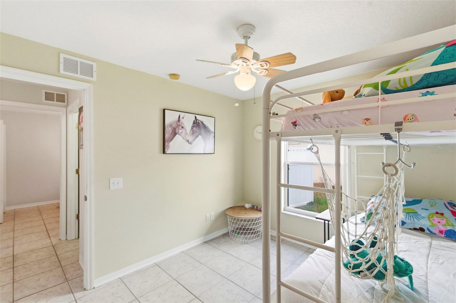 THOUSAND OAKS MULTI-FAMILY - Residential