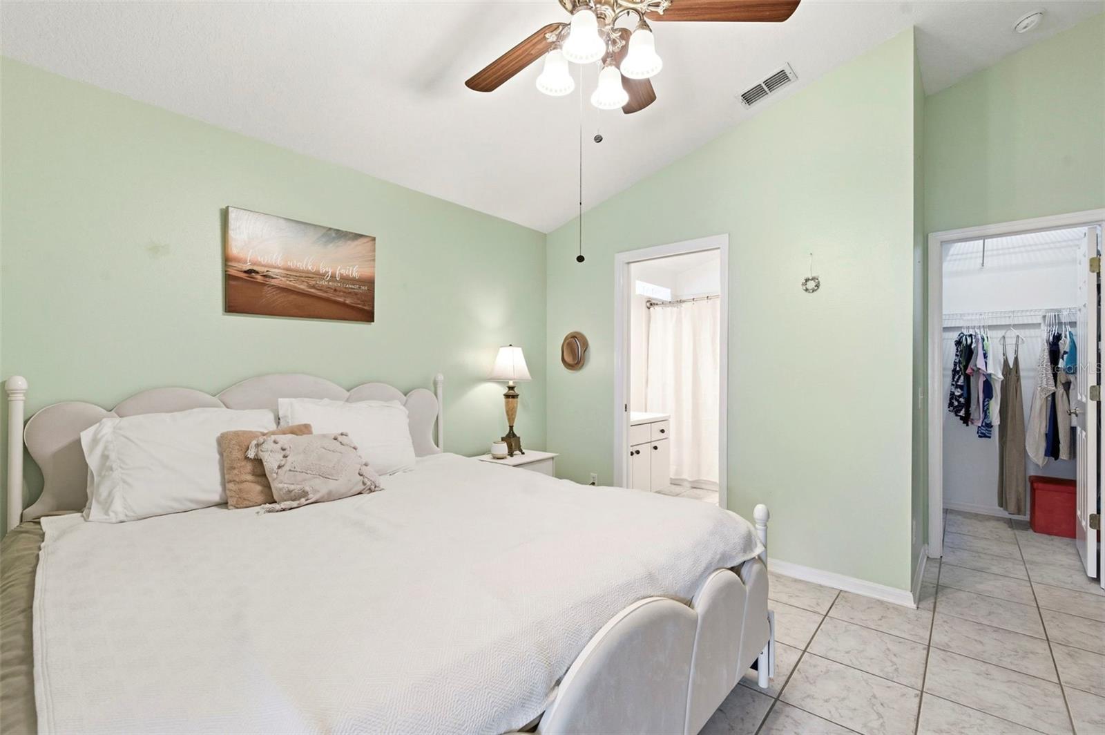 THOUSAND OAKS MULTI-FAMILY - Residential