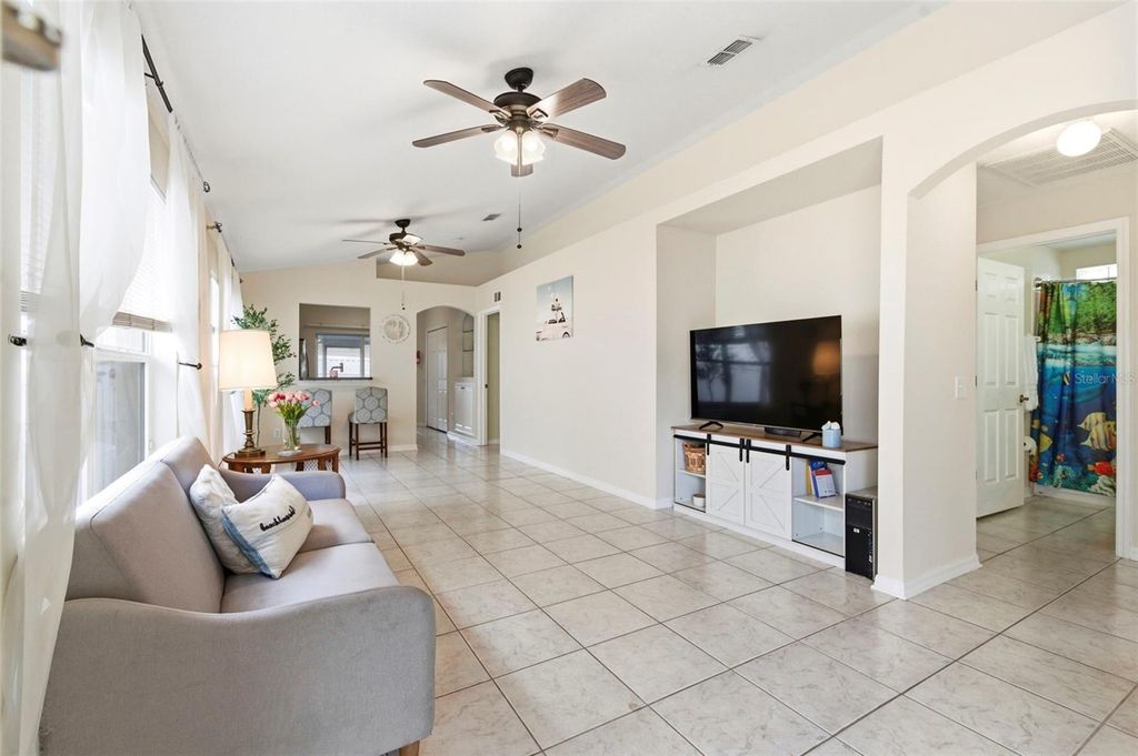 Photo of 1825 Horsechestnut Ct, Trinity, FL 34655 (MLS # TB8502561)