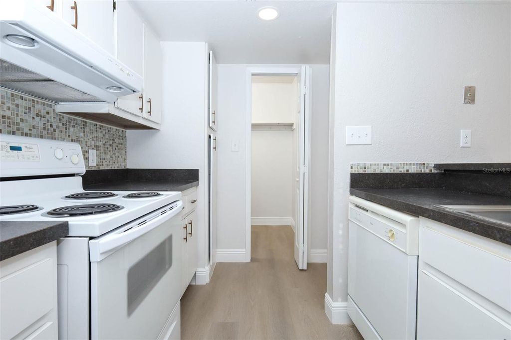 Photo of 4029 Henley Road #1705, Orlando, FL 32839 (MLS # O6398577)