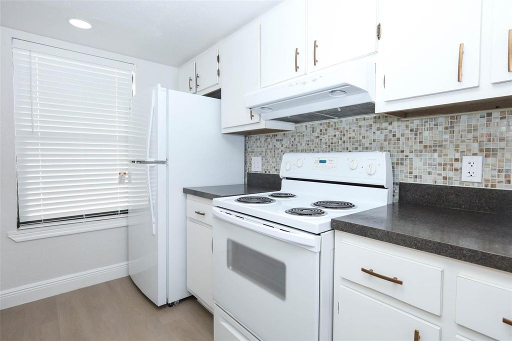 Photo of 4029 Henley Road #1705, Orlando, FL 32839 (MLS # O6398577)