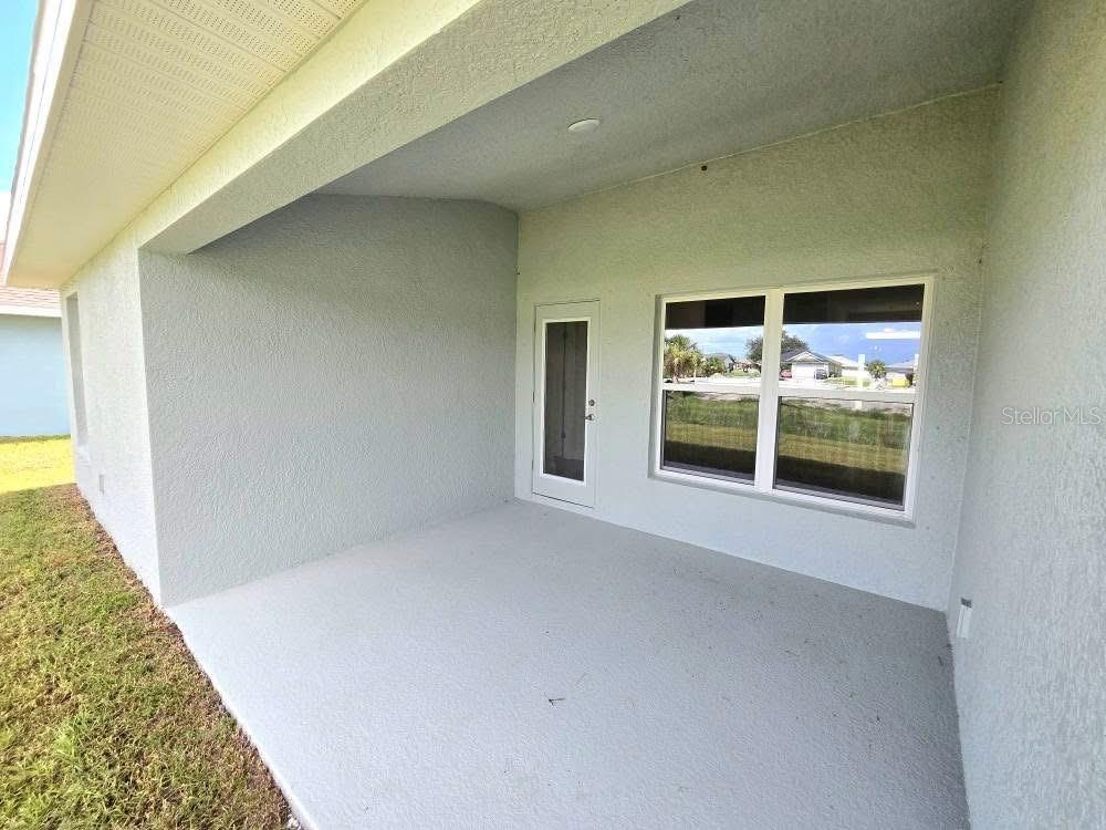 WATERCRESS COVE - Residential