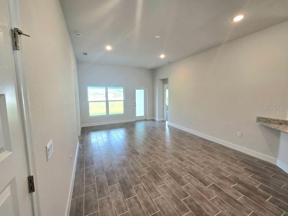 WATERCRESS COVE - Residential