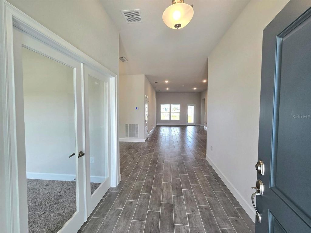 Photo of 2656 Averland Loop, North Port, FL 34287 (MLS # A4637322)