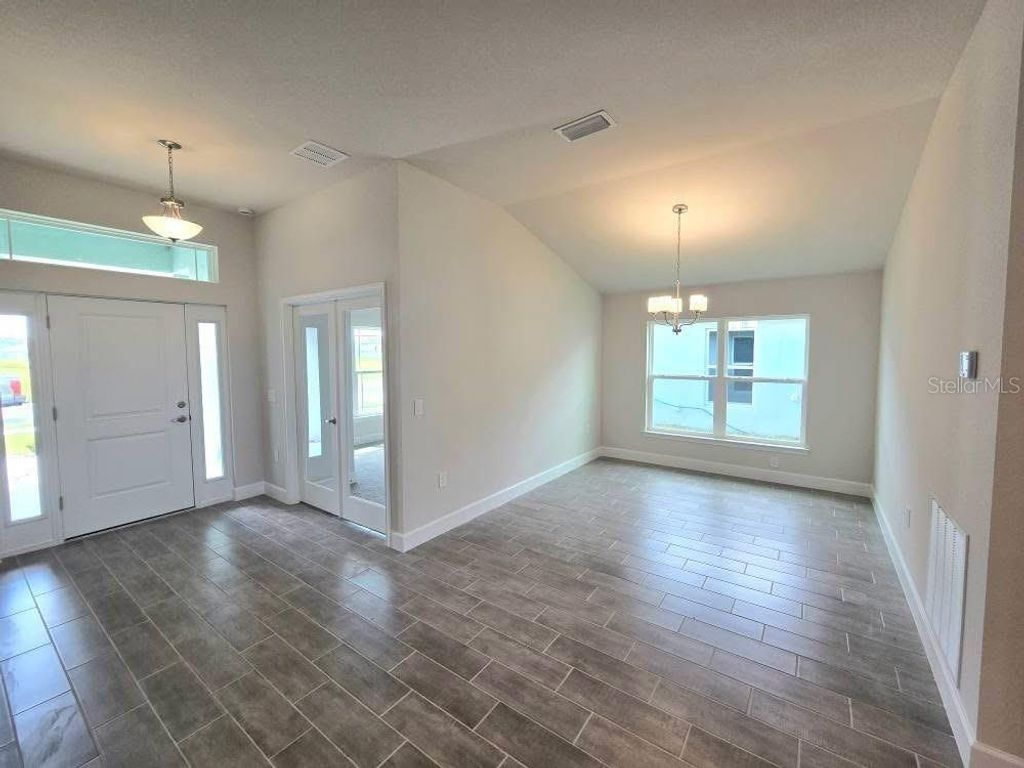 Photo of 2656 Averland Loop, North Port, FL 34287 (MLS # A4637322)