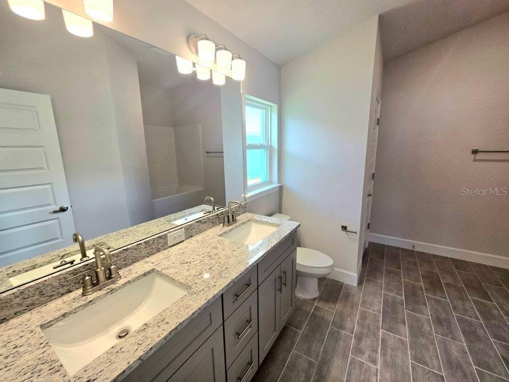 WATERCRESS COVE - Residential