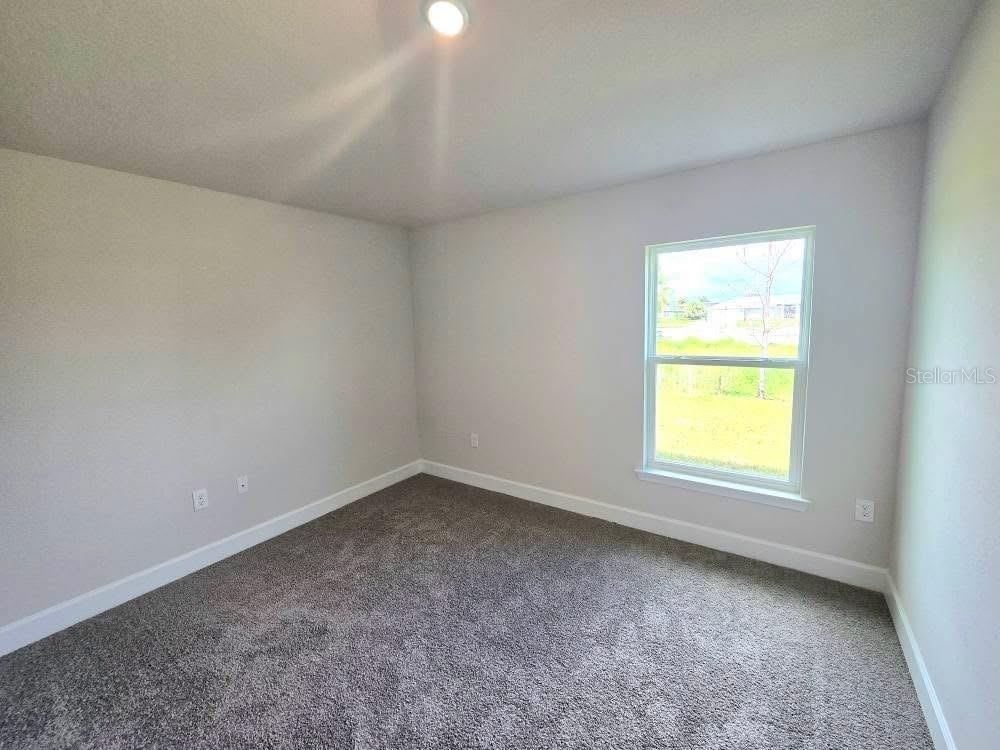 WATERCRESS COVE - Residential