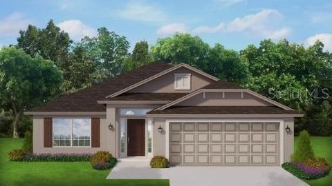 2656 AVERLAND LOOP NORTH PORT FL 34287