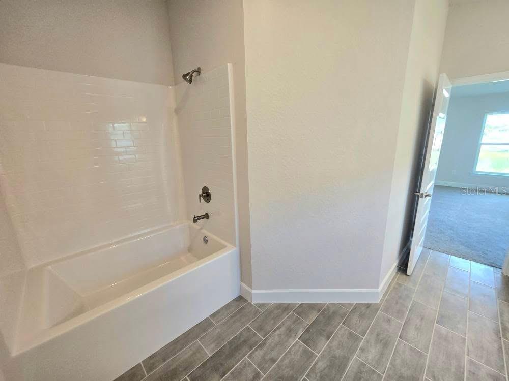 WATERCRESS COVE - Residential