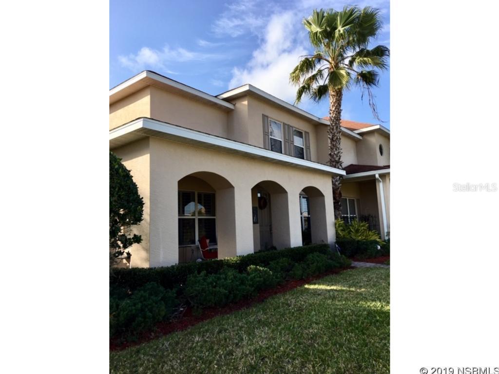 Venetian Bay Ph 1B Unit 01 - Residential