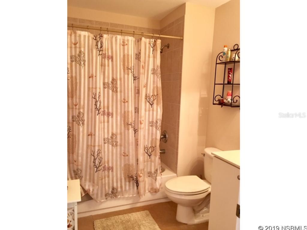 Venetian Bay Ph 1B Unit 01 - Residential