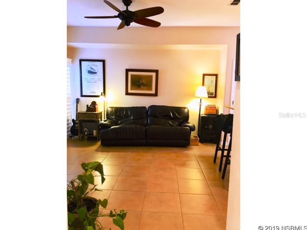 Venetian Bay Ph 1B Unit 01 - Residential