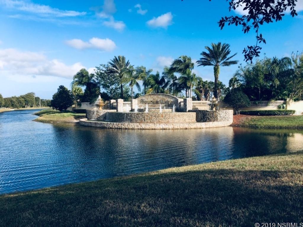 Venetian Bay Ph 1B Unit 01 - Residential