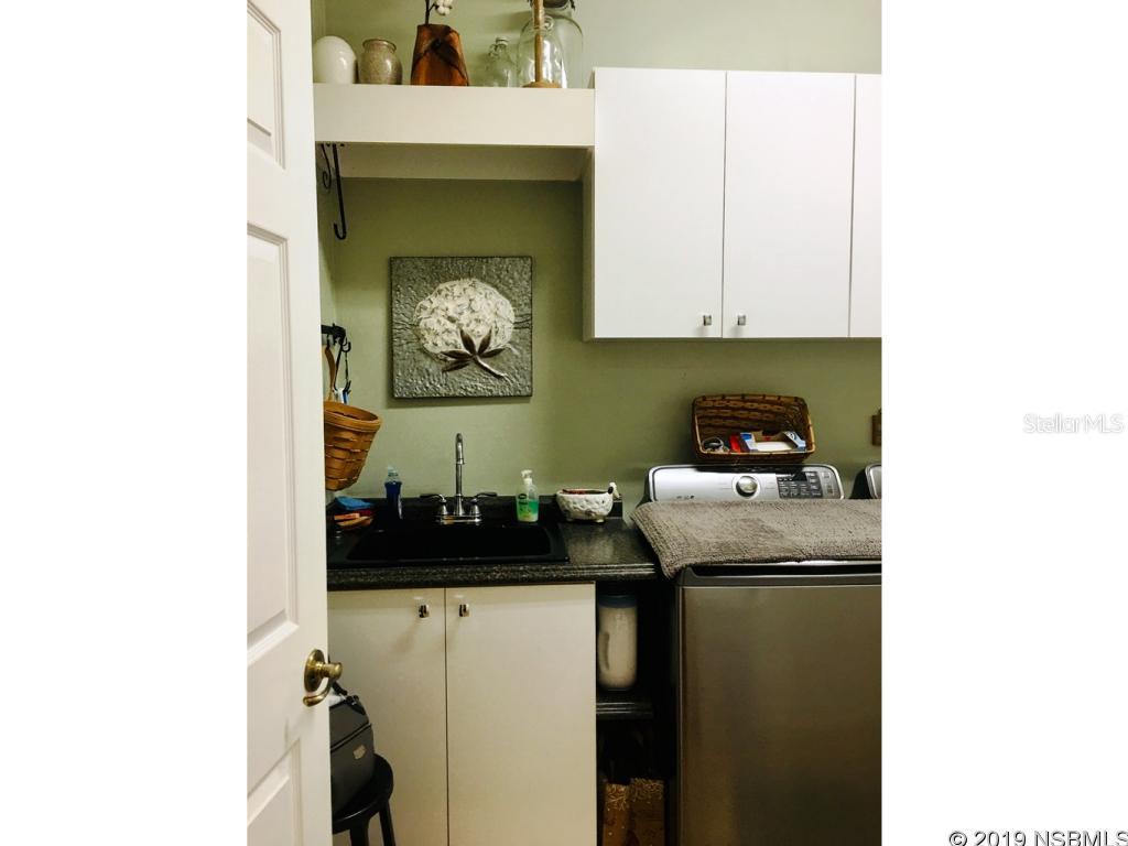 Venetian Bay Ph 1B Unit 01 - Residential