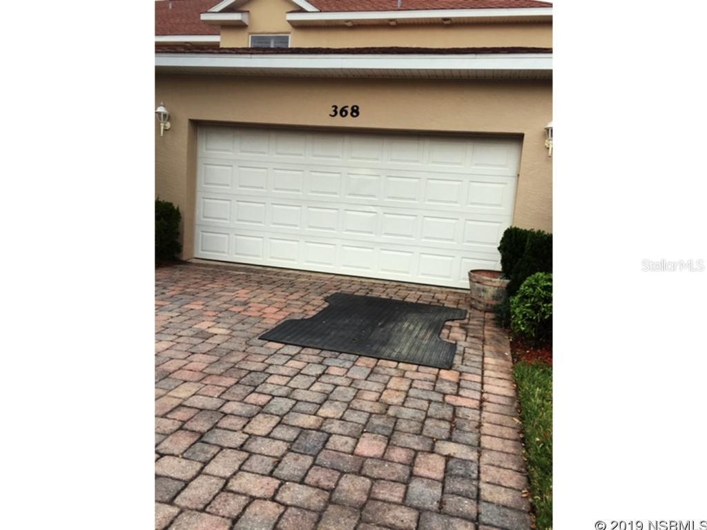 Venetian Bay Ph 1B Unit 01 - Residential