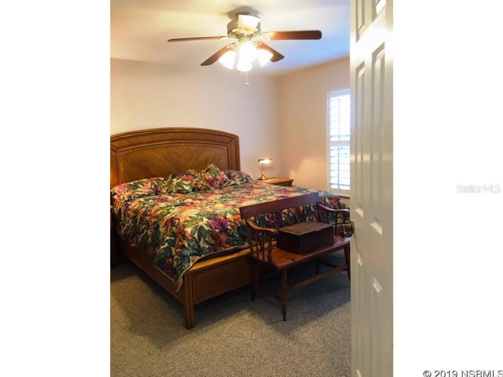 Venetian Bay Ph 1B Unit 01 - Residential