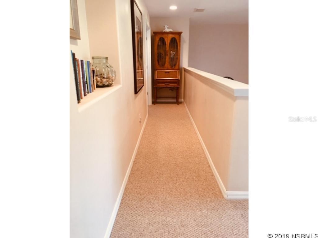 Venetian Bay Ph 1B Unit 01 - Residential