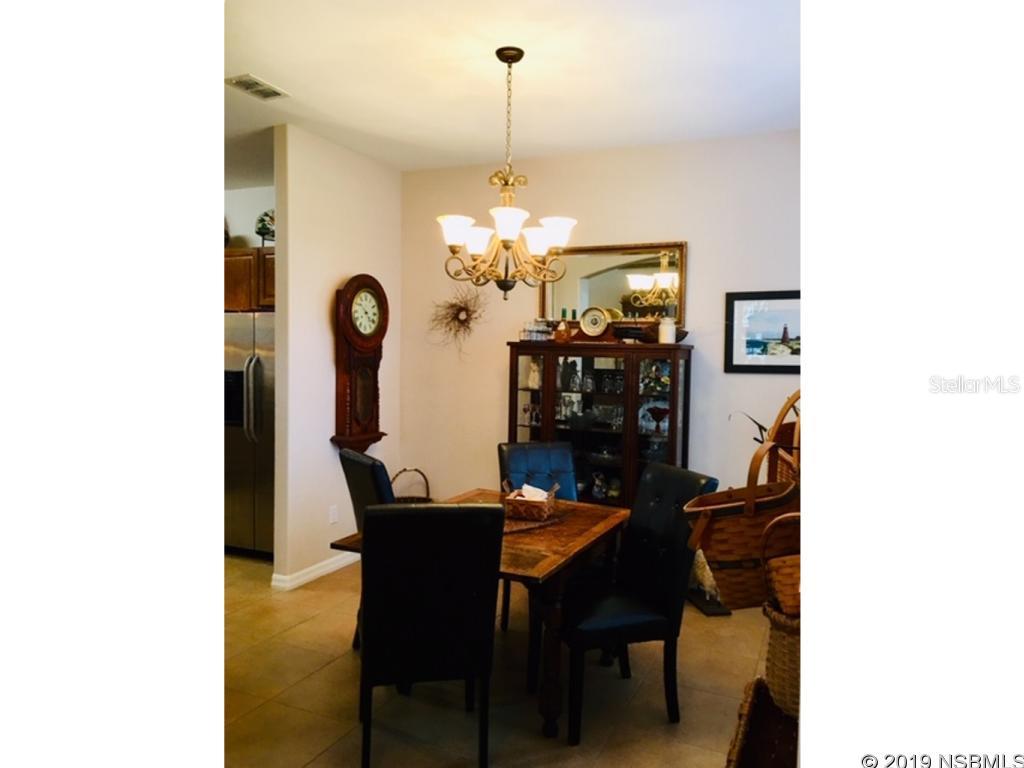 Venetian Bay Ph 1B Unit 01 - Residential