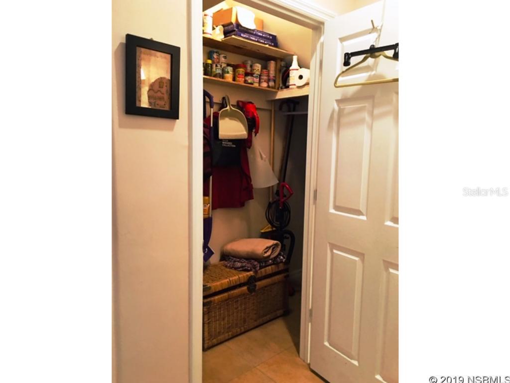 Venetian Bay Ph 1B Unit 01 - Residential