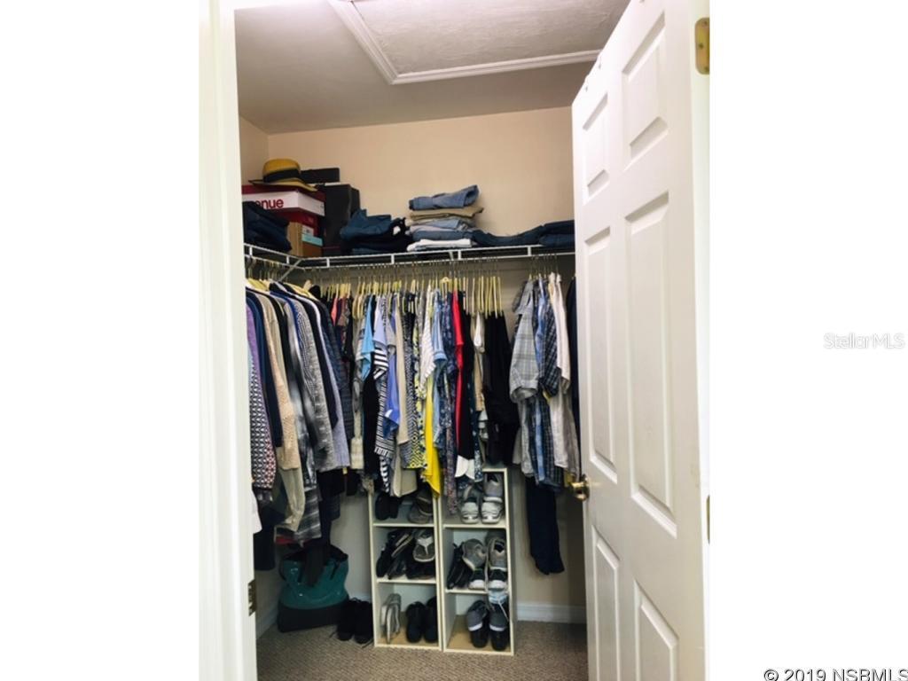 Venetian Bay Ph 1B Unit 01 - Residential