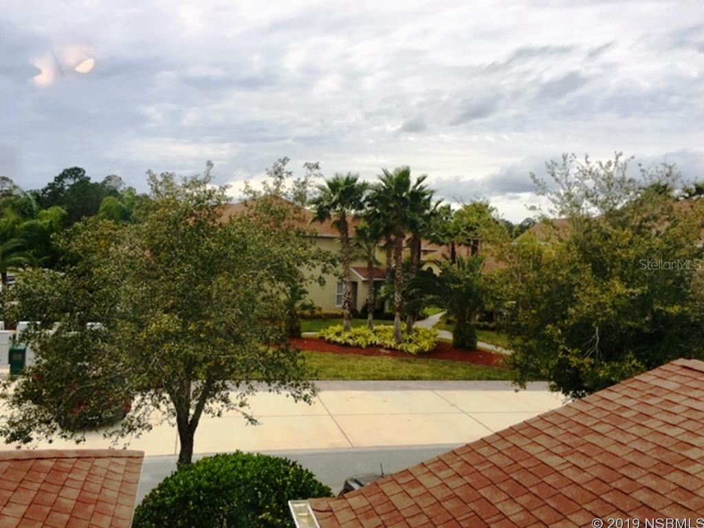 Venetian Bay Ph 1B Unit 01 - Residential