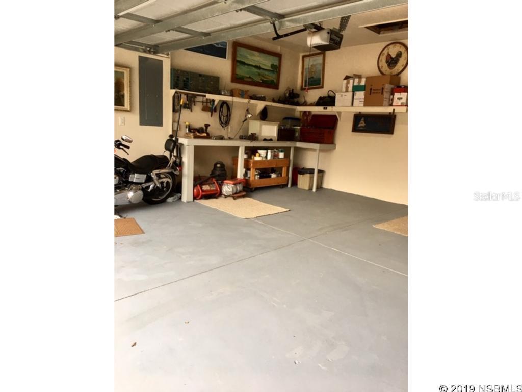 Venetian Bay Ph 1B Unit 01 - Residential