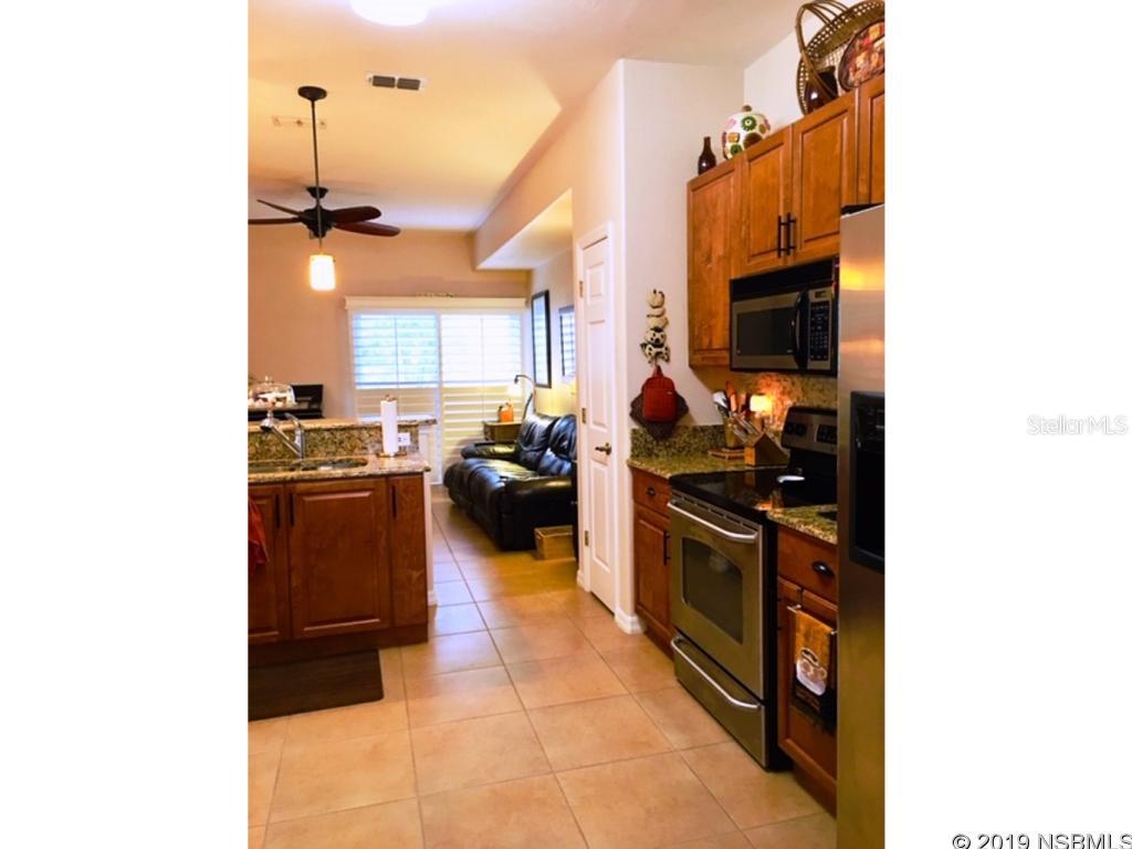 Venetian Bay Ph 1B Unit 01 - Residential