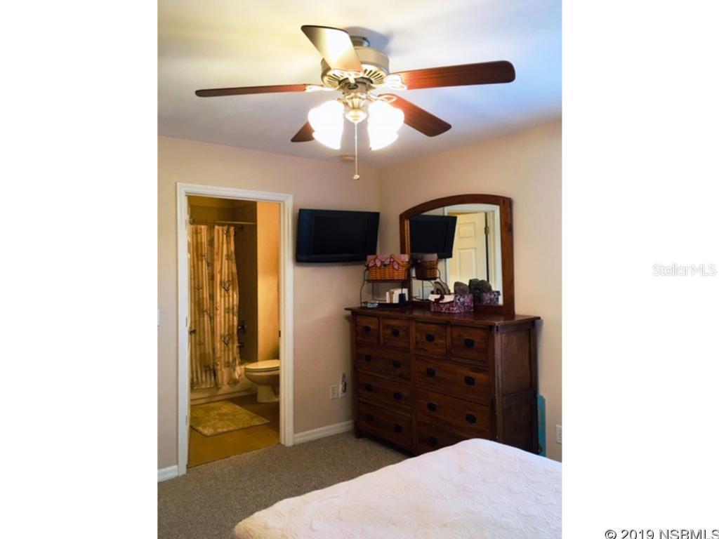 Venetian Bay Ph 1B Unit 01 - Residential