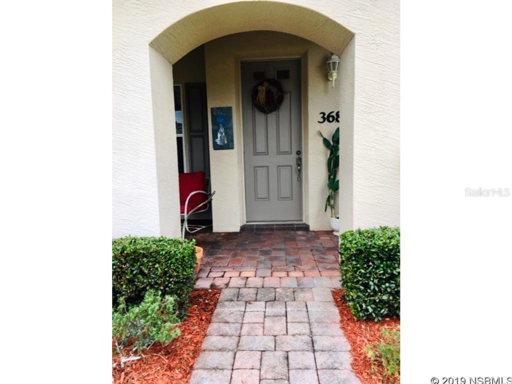 Venetian Bay Ph 1B Unit 01 - Residential