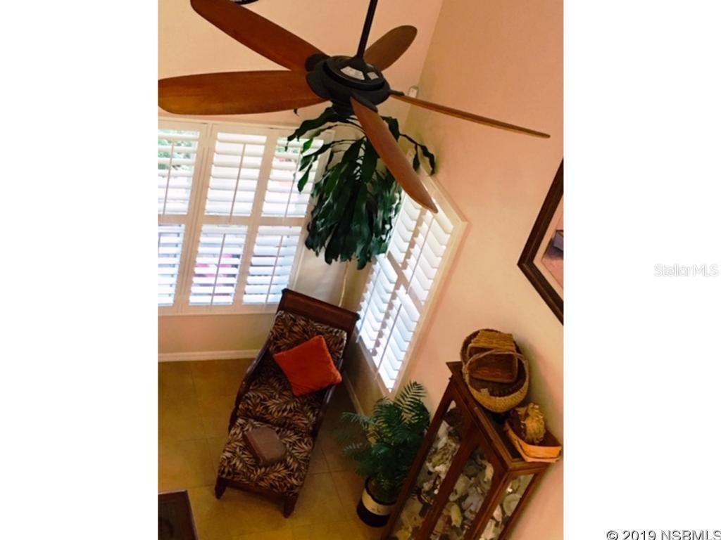 Venetian Bay Ph 1B Unit 01 - Residential