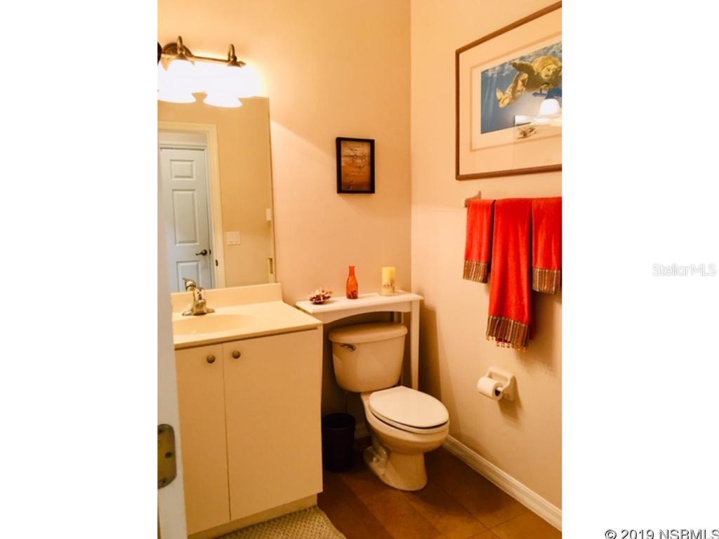 Venetian Bay Ph 1B Unit 01 - Residential