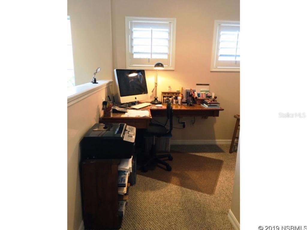 Venetian Bay Ph 1B Unit 01 - Residential