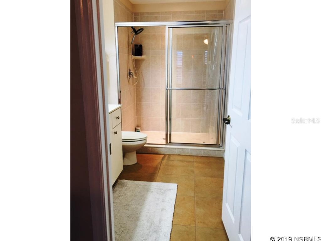 Venetian Bay Ph 1B Unit 01 - Residential