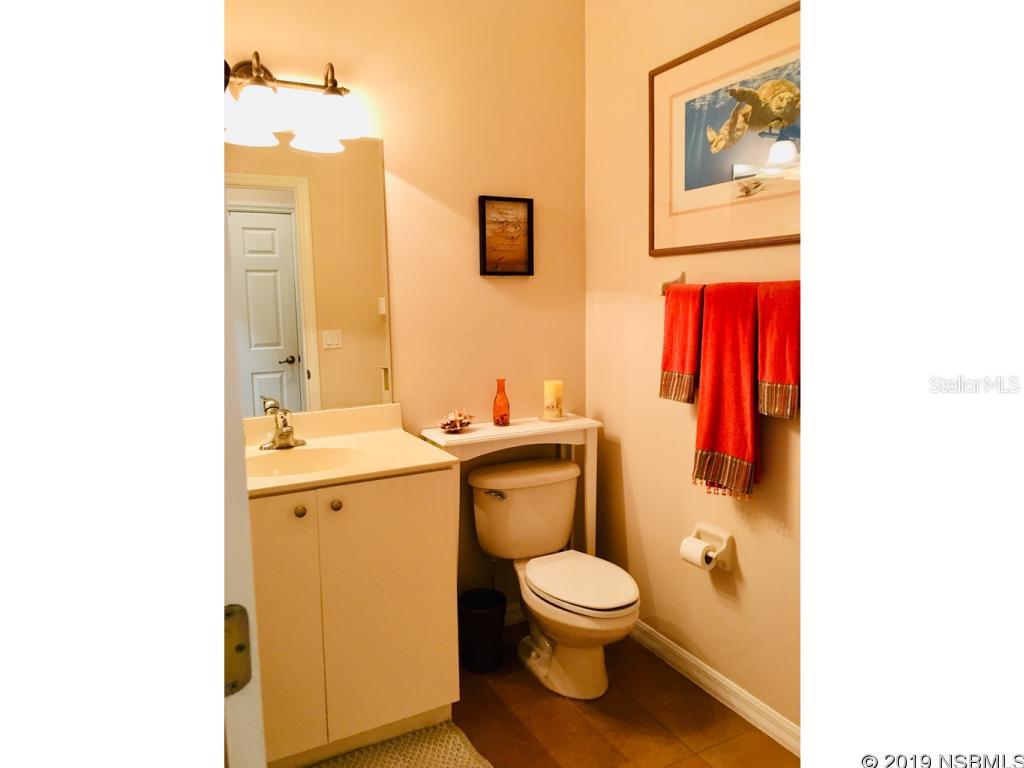 Venetian Bay Ph 1B Unit 01 - Residential