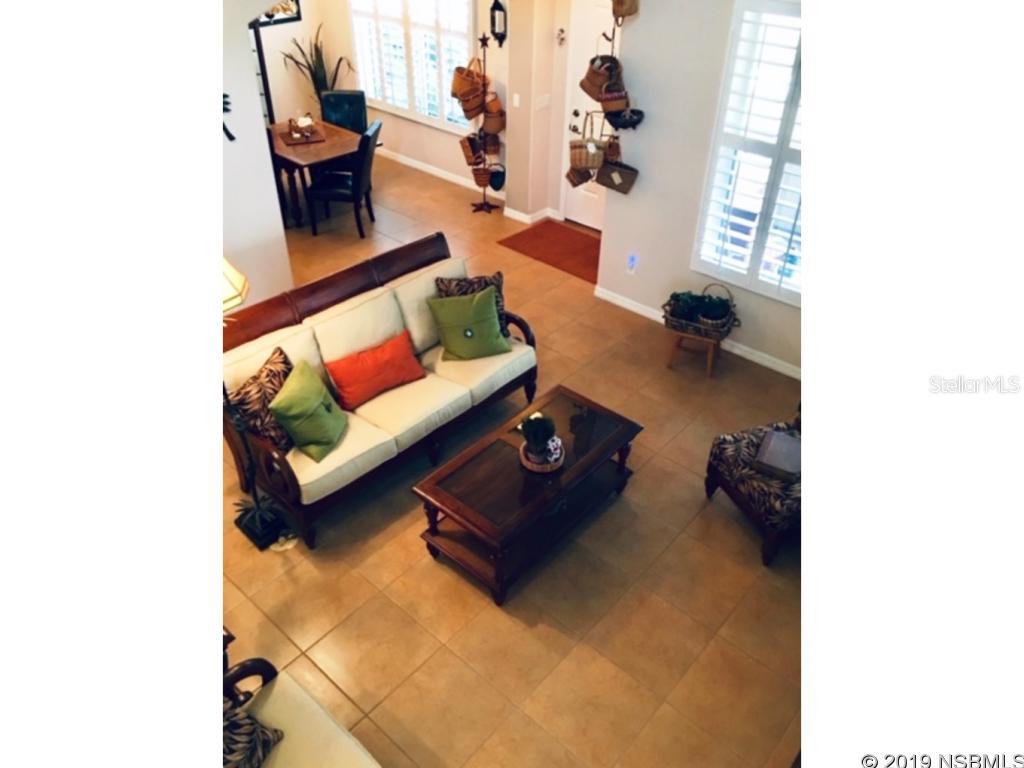 Venetian Bay Ph 1B Unit 01 - Residential