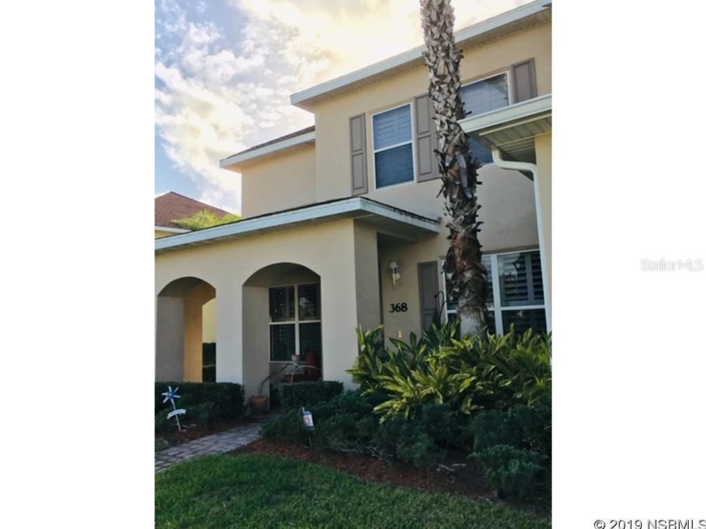 Venetian Bay Ph 1B Unit 01 - Residential