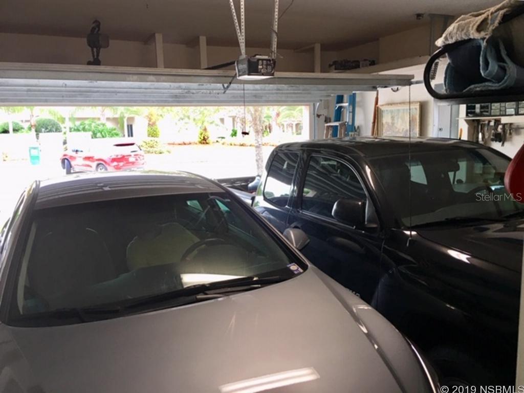 Venetian Bay Ph 1B Unit 01 - Residential