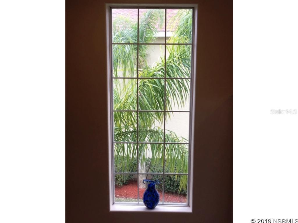 Venetian Bay Ph 1B Unit 01 - Residential