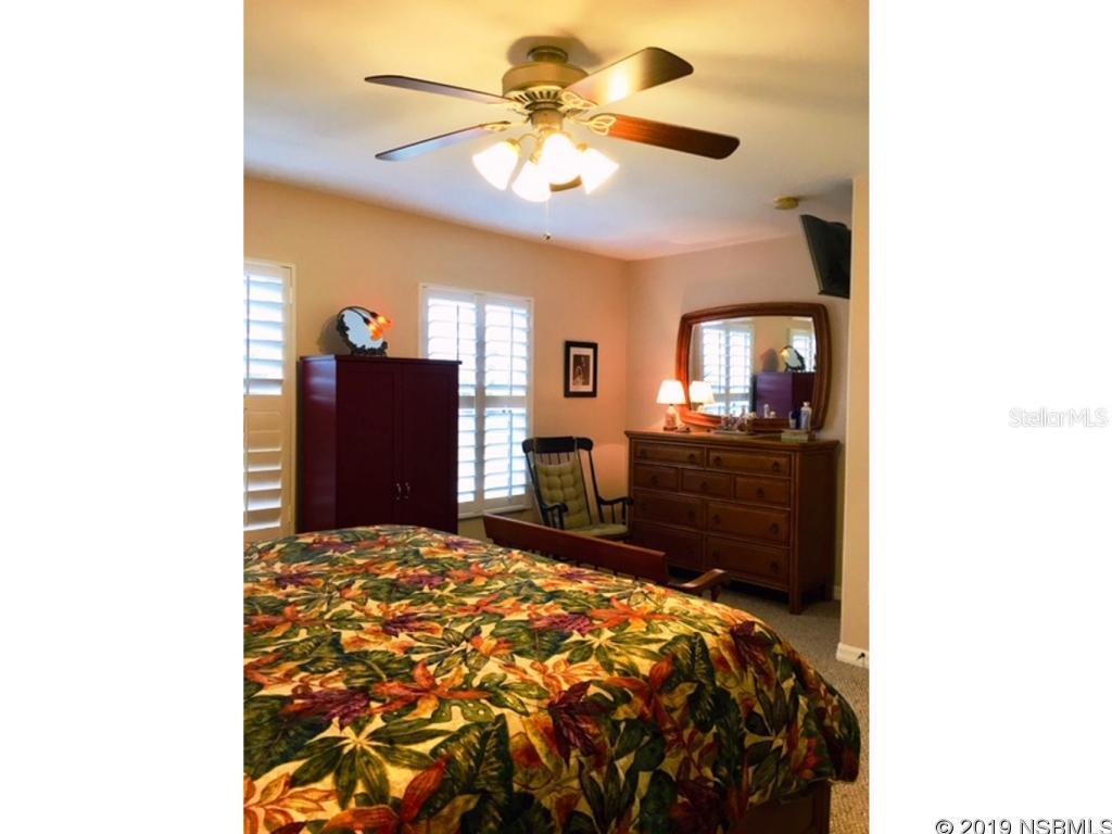 Venetian Bay Ph 1B Unit 01 - Residential