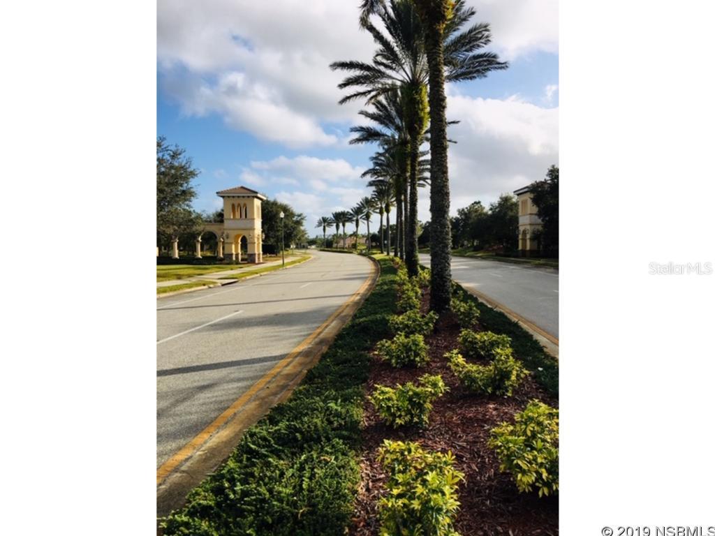 Venetian Bay Ph 1B Unit 01 - Residential