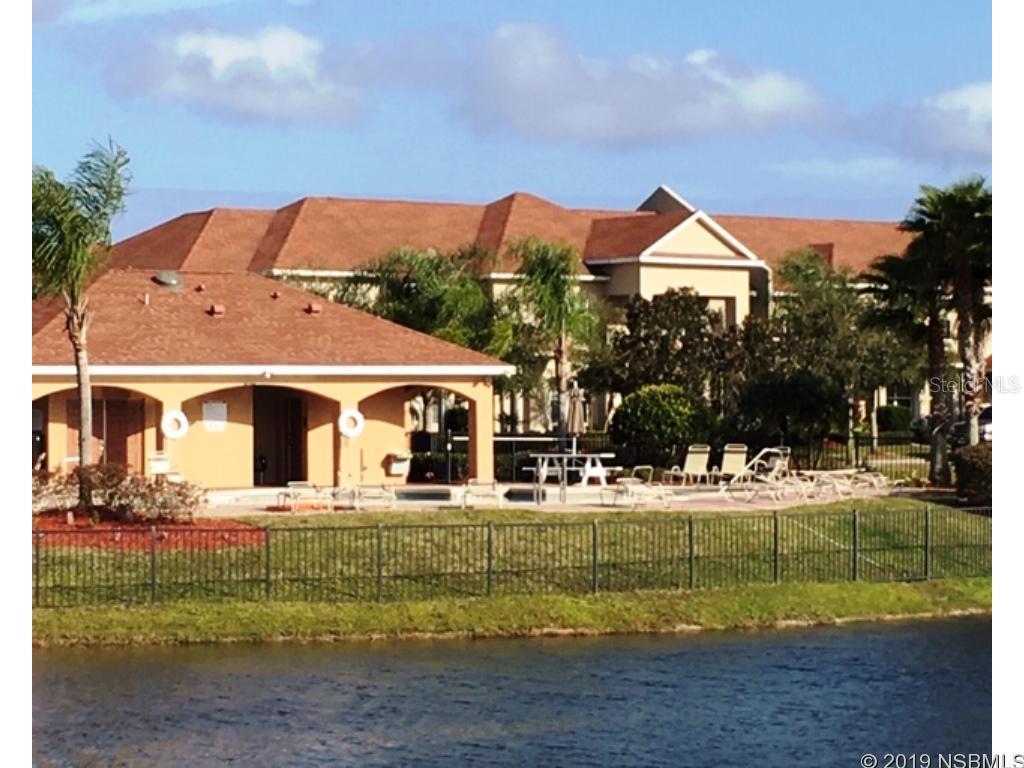 Venetian Bay Ph 1B Unit 01 - Residential