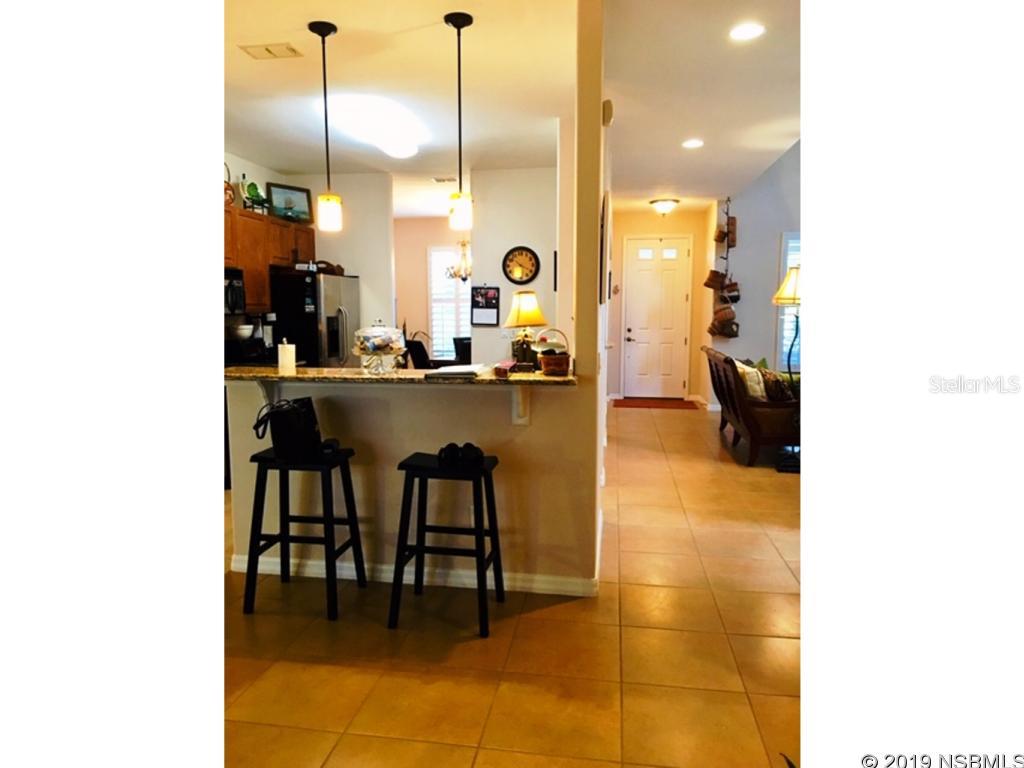 Venetian Bay Ph 1B Unit 01 - Residential