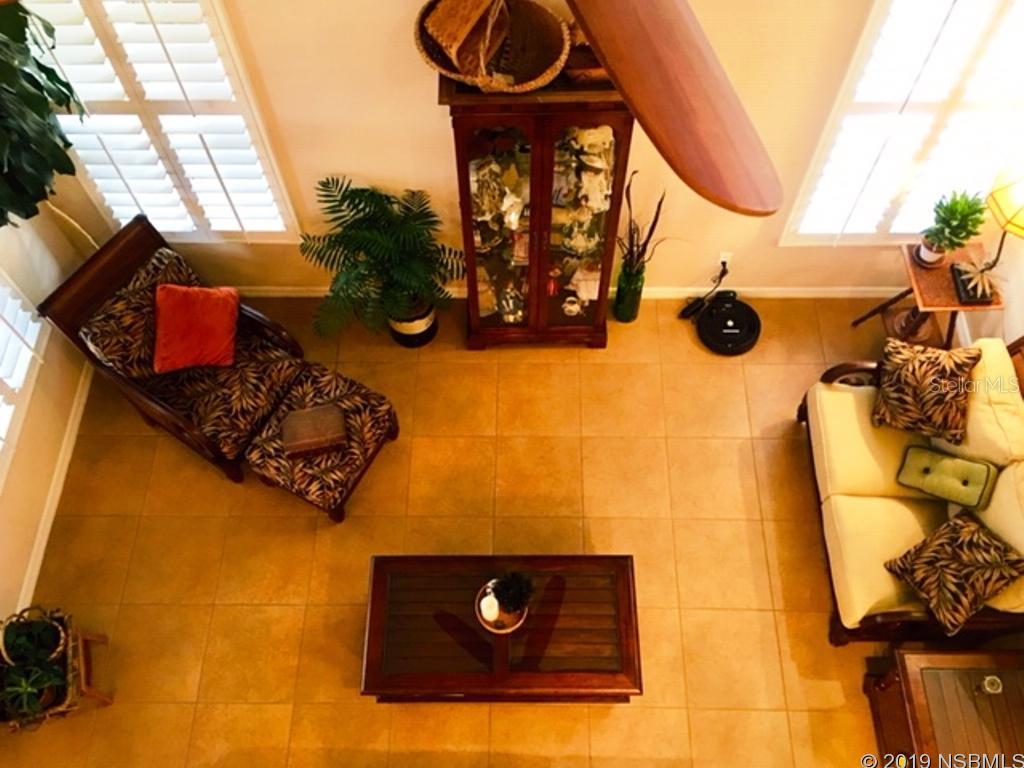 Venetian Bay Ph 1B Unit 01 - Residential