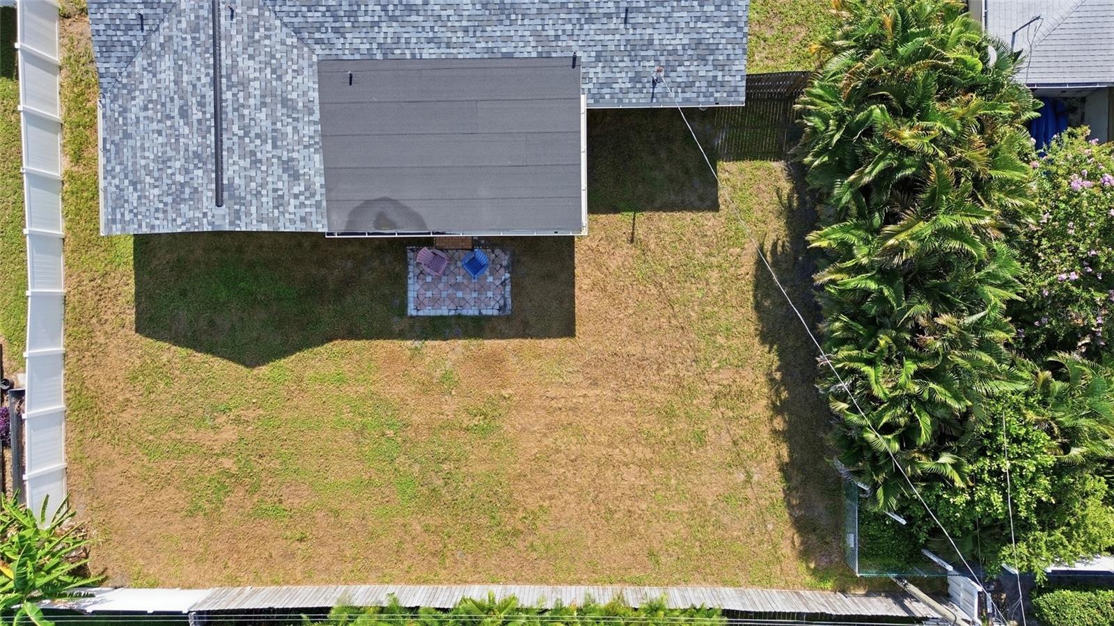 1786 COCONUT DRIVE
